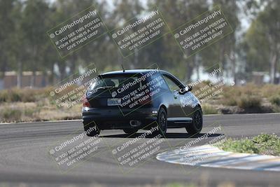 media/May-10-2025-Light Speed Track Events (Sat) [[c99cd30d1b]]/Purple Group/Turn 3/